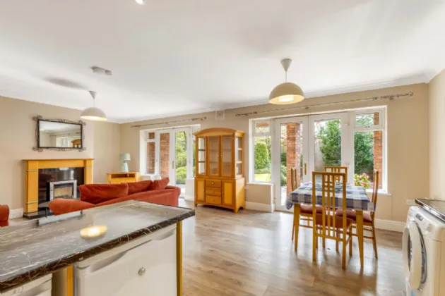 Photo of 2 Effernock Mews, Dublin Road, Trim, Co. Meath, C15 A582