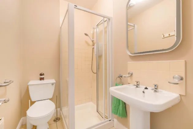 Photo of 2 Effernock Mews, Dublin Road, Trim, Co. Meath, C15 A582