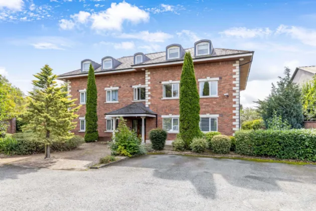 Photo of 2 Effernock Mews, Dublin Road, Trim, Co. Meath, C15 A582