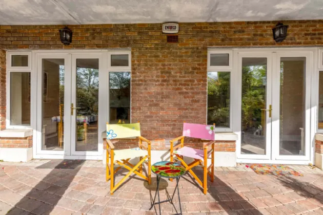 Photo of 2 Effernock Mews, Dublin Road, Trim, Co. Meath, C15 A582