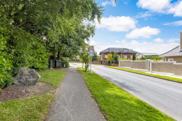 Photo of 2 Effernock Mews, Dublin Road, Trim, Co. Meath, C15 A582