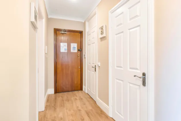 Photo of 2 Effernock Mews, Dublin Road, Trim, Co. Meath, C15 A582