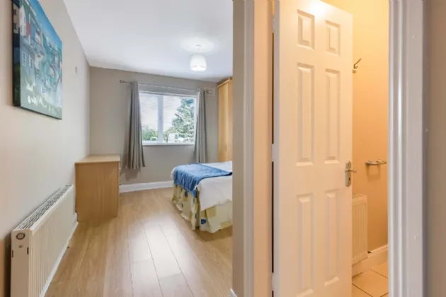 Photo of 2 Effernock Mews, Dublin Road, Trim, Co. Meath, C15 A582