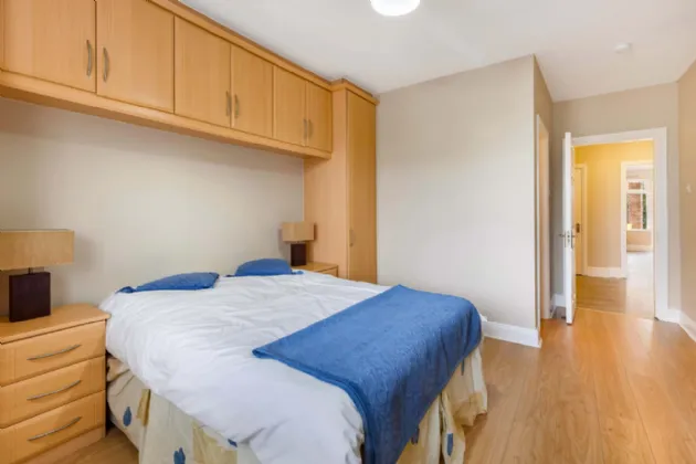 Photo of 2 Effernock Mews, Dublin Road, Trim, Co. Meath, C15 A582