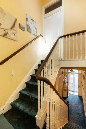 Photo of 207 Clonliffe Road, Drumcondra, Dublin 9, D03 HP30