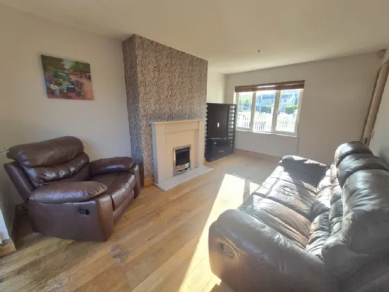 Photo of 10 Gort an Oir, Silversprings, Clonmel, Co. Tipperary, E91 C8P2