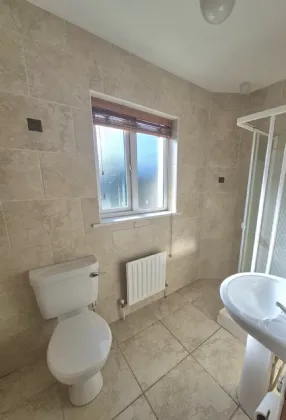 Photo of 10 Gort an Oir, Silversprings, Clonmel, Co. Tipperary, E91 C8P2