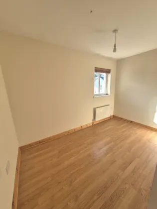 Photo of 10 Gort an Oir, Silversprings, Clonmel, Co. Tipperary, E91 C8P2