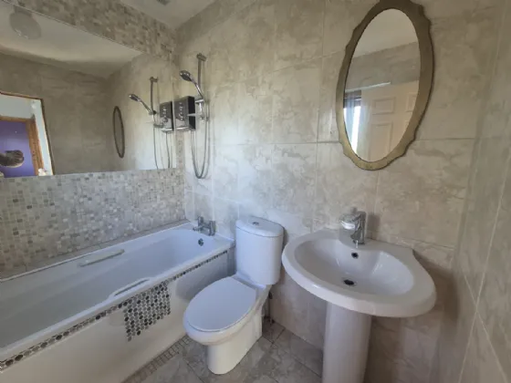 Photo of 10 Gort an Oir, Silversprings, Clonmel, Co. Tipperary, E91 C8P2