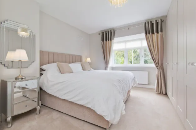 Photo of 2 Mount Andrew Avenue, Lucan,, Co.Dublin, K78 Y997