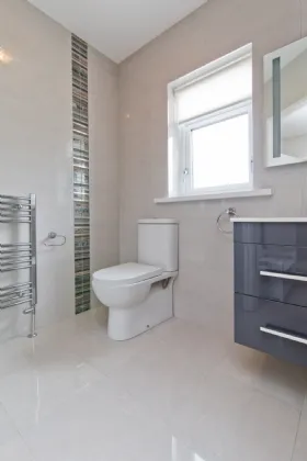 Photo of 2 Mount Andrew Avenue, Lucan,, Co.Dublin, K78 Y997