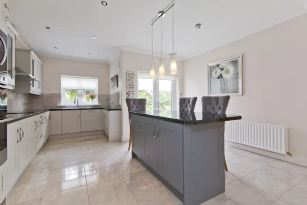 Photo of 2 Mount Andrew Avenue, Lucan,, Co.Dublin, K78 Y997