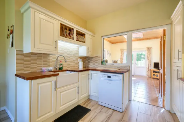 Photo of Forest View, Ballymacwilliam, Carrickglass, Co. Longford, N39P267