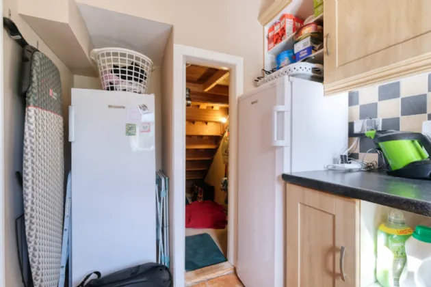 Photo of Forest View, Ballymacwilliam, Carrickglass, Co. Longford, N39P267