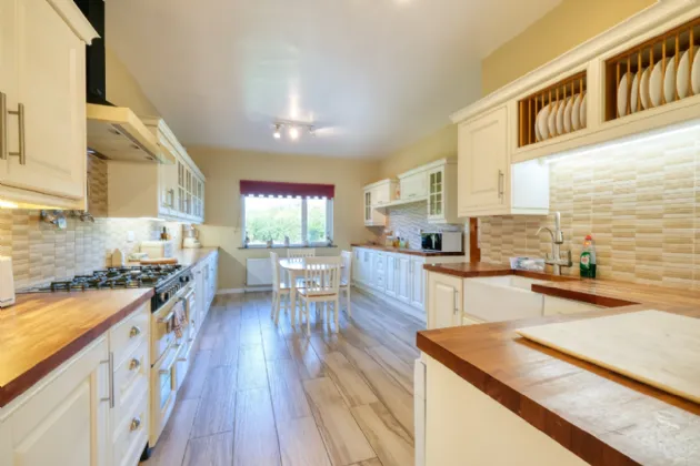 Photo of Forest View, Ballymacwilliam, Carrickglass, Co. Longford, N39P267