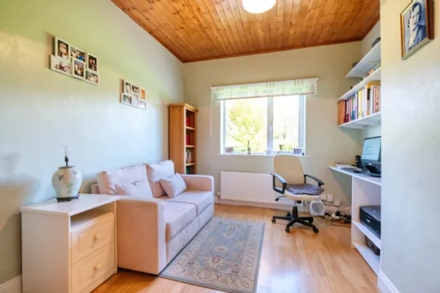 Photo of Forest View, Ballymacwilliam, Carrickglass, Co. Longford, N39P267