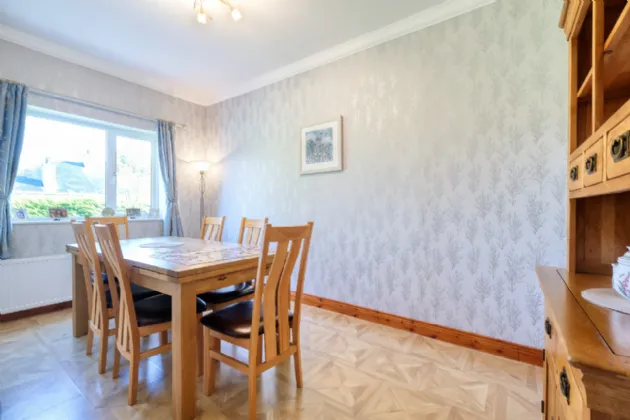 Photo of Forest View, Ballymacwilliam, Carrickglass, Co. Longford, N39P267