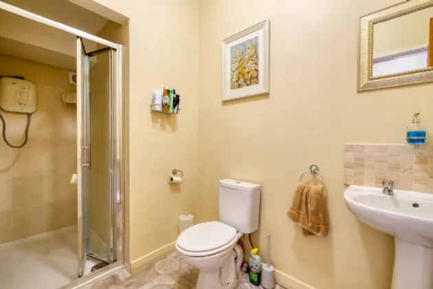 Photo of Forest View, Ballymacwilliam, Carrickglass, Co. Longford, N39P267