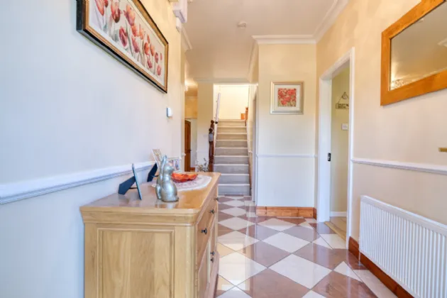 Photo of Forest View, Ballymacwilliam, Carrickglass, Co. Longford, N39P267