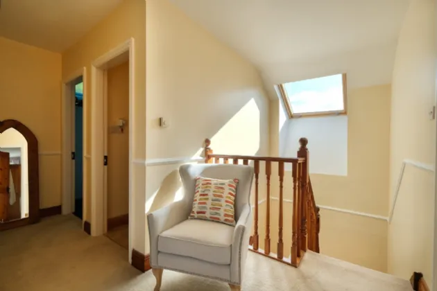 Photo of Forest View, Ballymacwilliam, Carrickglass, Co. Longford, N39P267