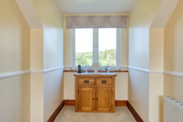 Photo of Forest View, Ballymacwilliam, Carrickglass, Co. Longford, N39P267