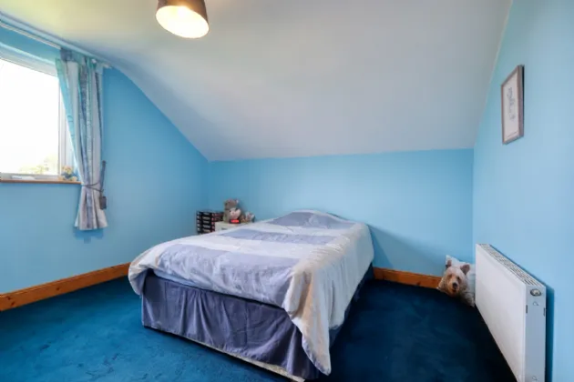 Photo of Forest View, Ballymacwilliam, Carrickglass, Co. Longford, N39P267