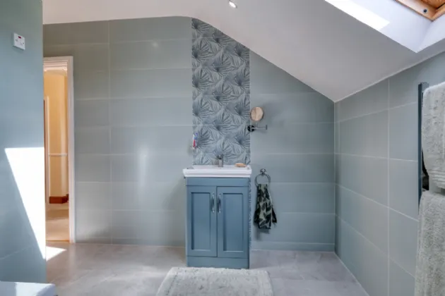 Photo of Forest View, Ballymacwilliam, Carrickglass, Co. Longford, N39P267