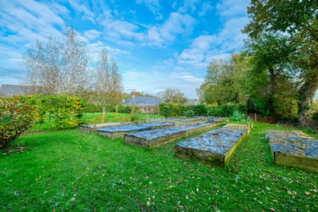 Photo of Forest View, Ballymacwilliam, Carrickglass, Co. Longford, N39P267