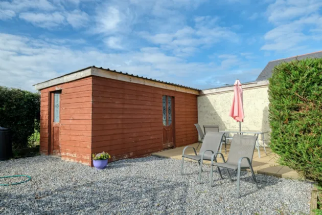 Photo of Forest View, Ballymacwilliam, Carrickglass, Co. Longford, N39P267