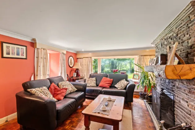 Photo of Maulicurrane, Myross, Union Hall, Co. Cork, P81 NR50