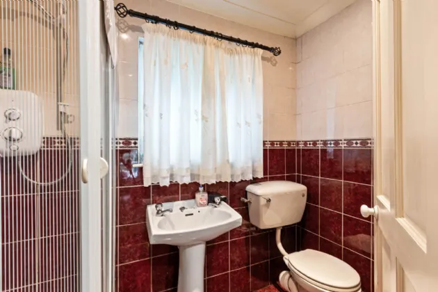 Photo of Maulicurrane, Myross, Union Hall, Co. Cork, P81 NR50