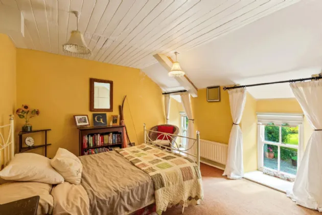 Photo of Maulicurrane, Myross, Union Hall, Co. Cork, P81 NR50