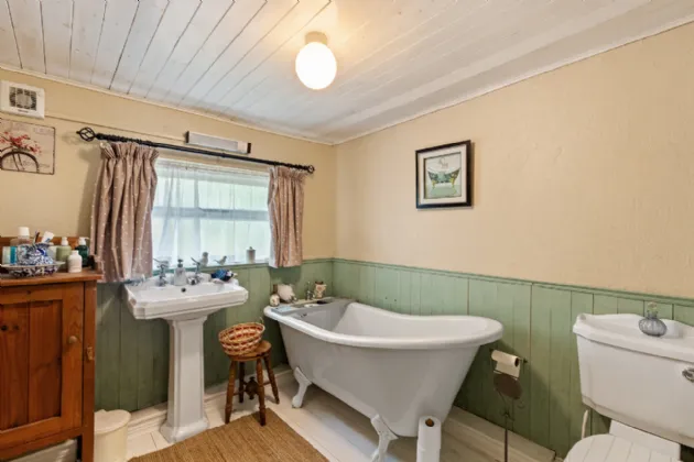 Photo of Maulicurrane, Myross, Union Hall, Co. Cork, P81 NR50