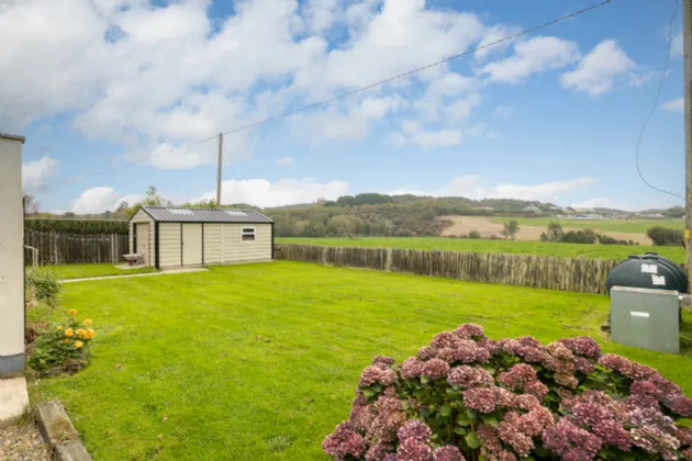 Photo of St. Martha's, Inch, Blackwater, Co Wexford, Y21 C430