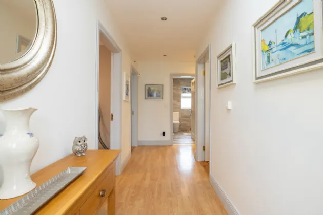 Photo of St. Martha's, Inch, Blackwater, Co Wexford, Y21 C430