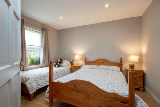 Photo of St. Martha's, Inch, Blackwater, Co Wexford, Y21 C430