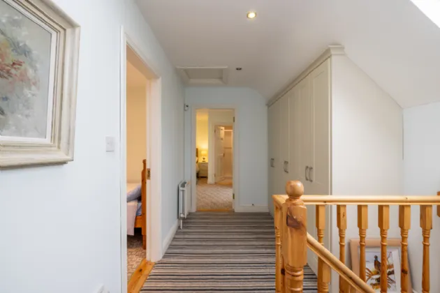 Photo of St. Martha's, Inch, Blackwater, Co Wexford, Y21 C430