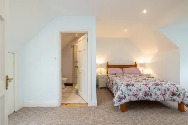 Photo of St. Martha's, Inch, Blackwater, Co Wexford, Y21 C430