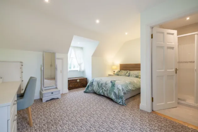 Photo of St. Martha's, Inch, Blackwater, Co Wexford, Y21 C430