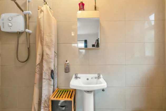 Photo of Newtownsaunders, Baltinglass, Co. Wicklow, W91 Y6T4