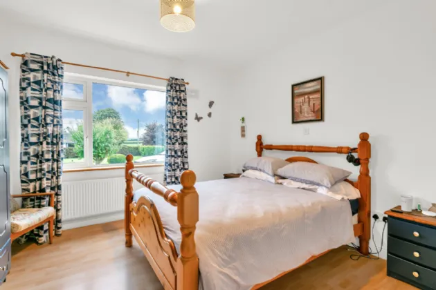 Photo of Newtownsaunders, Baltinglass, Co. Wicklow, W91 Y6T4