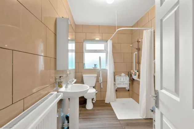 Photo of Newtownsaunders, Baltinglass, Co. Wicklow, W91 Y6T4