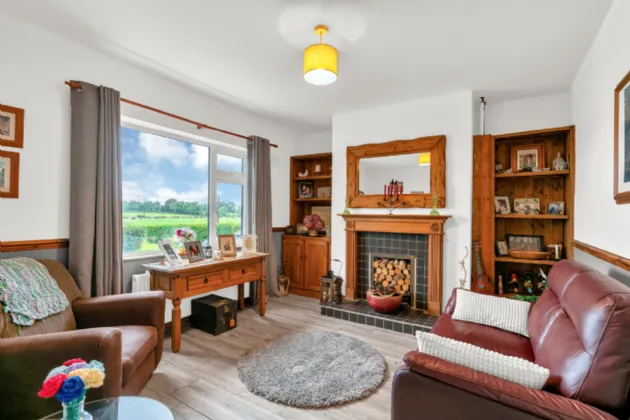 Photo of Newtownsaunders, Baltinglass, Co. Wicklow, W91 Y6T4