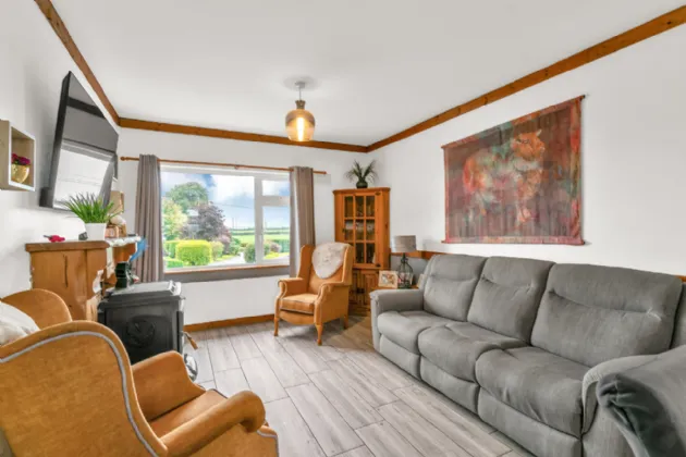 Photo of Newtownsaunders, Baltinglass, Co. Wicklow, W91 Y6T4