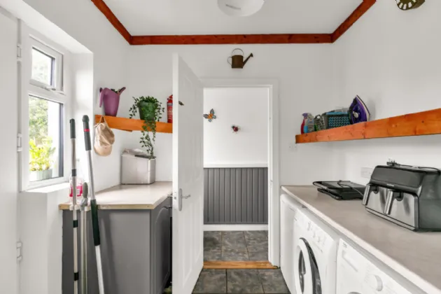 Photo of Newtownsaunders, Baltinglass, Co. Wicklow, W91 Y6T4