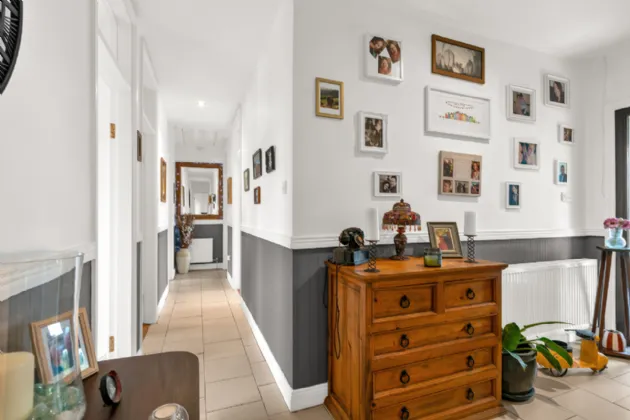 Photo of Newtownsaunders, Baltinglass, Co. Wicklow, W91 Y6T4