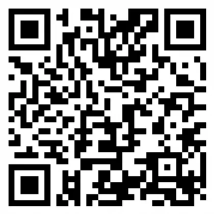 Photo of Newtownsaunders, Baltinglass, Co. Wicklow, W91 Y6T4