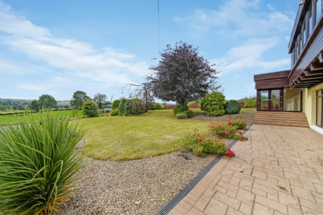 Photo of Ballybogan, Lifford, Co. Donegal, F93YRD3