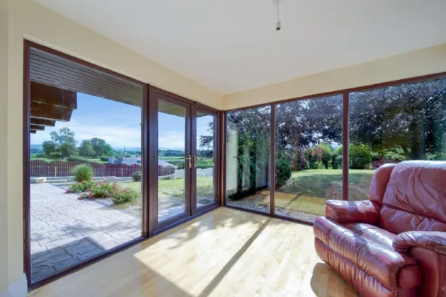 Photo of Ballybogan, Lifford, Co. Donegal, F93YRD3