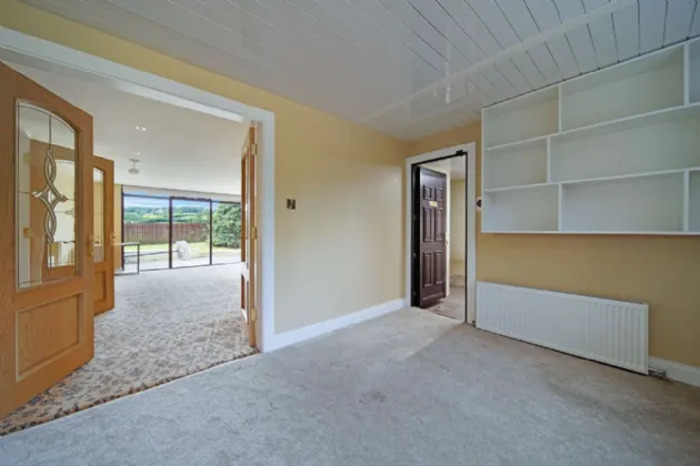 Photo of Ballybogan, Lifford, Co. Donegal, F93YRD3